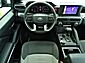2025 Toyota Tacoma 4WD TRD Sport Wilson NC