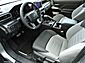 2025 Toyota Tacoma 4WD TRD Sport Wilson NC