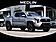 2025 Toyota Tacoma 4WD TRD Sport Wilson NC