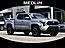 2025 Toyota Tacoma 4WD TRD Sport Wilson NC