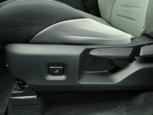 2025 Toyota Tacoma 4WD TRD Sport Wilson NC