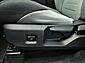 2025 Toyota Tacoma 4WD TRD Sport Wilson NC