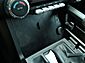 2025 Toyota Tacoma 4WD TRD Sport Wilson NC
