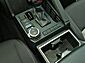 2025 Toyota Tacoma 4WD TRD Sport Wilson NC