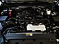 2025 Toyota Tacoma 4WD TRD Sport Wilson NC