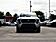 2025 Toyota Tacoma 4WD TRD Sport Wilson NC
