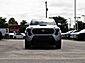 2025 Toyota Tacoma 4WD TRD Sport Wilson NC