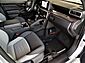 2025 Toyota Tacoma 4WD TRD Sport Wilson NC