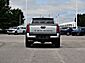 2025 Toyota Tacoma 4WD TRD Sport Wilson NC