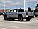 2025 Toyota Tacoma 4WD TRD Sport Wilson NC