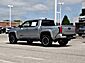 2025 Toyota Tacoma 4WD TRD Sport Wilson NC