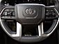2025 Toyota Tacoma 4WD TRD Sport Wilson NC
