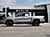 2025 Toyota Tacoma 4WD TRD Sport Wilson NC