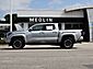 2025 Toyota Tacoma 4WD TRD Sport Wilson NC