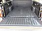 2025 Toyota Tacoma 4WD TRD Sport Wilson NC