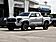 2025 Toyota Tacoma 4WD TRD Sport Wilson NC