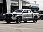 2025 Toyota Tacoma 4WD TRD Sport Wilson NC