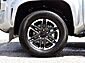 2025 Toyota Tacoma 4WD TRD Sport Wilson NC