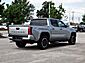 2025 Toyota Tacoma 4WD TRD Sport Wilson NC