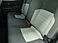 2025 Toyota Tacoma 4WD TRD Sport Wilson NC