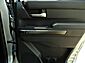2025 Toyota Tacoma 4WD TRD Sport Wilson NC