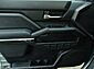 2025 Toyota Tacoma 4WD TRD Sport Wilson NC