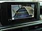 2025 Toyota Tacoma 4WD TRD Sport Wilson NC
