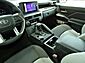 2025 Toyota Tacoma 4WD TRD Sport Wilson NC
