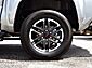 2025 Toyota Tacoma 4WD TRD Sport Wilson NC