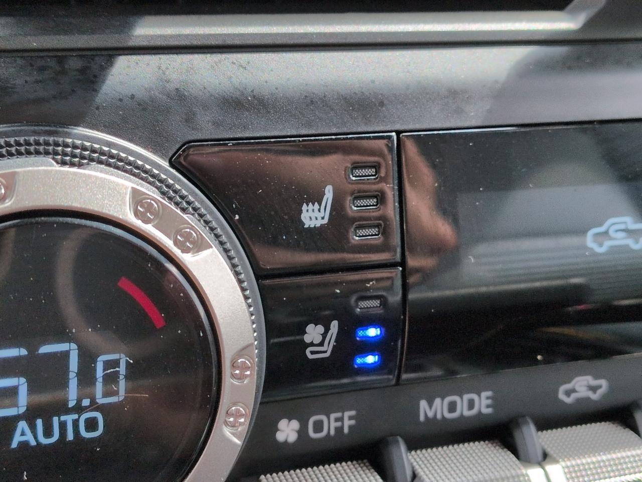 2025 Toyota Tacoma 4WD Trailhunter Hybrid Winder GA