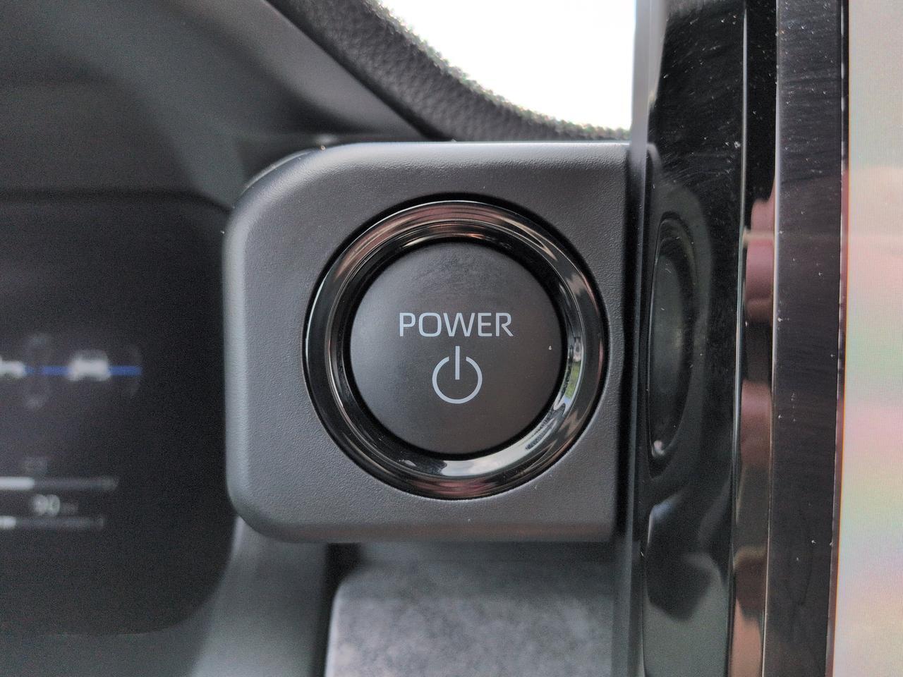 2025 Toyota Tacoma 4WD Trailhunter Hybrid Winder GA