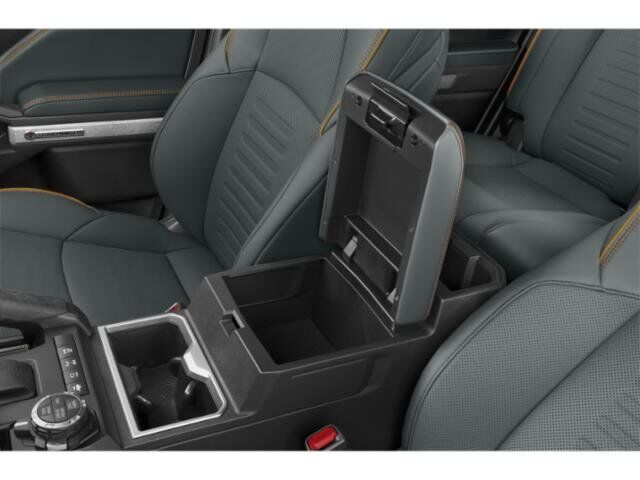 2025 Toyota Tacoma 4WD Trailhunter Hybrid Winder GA