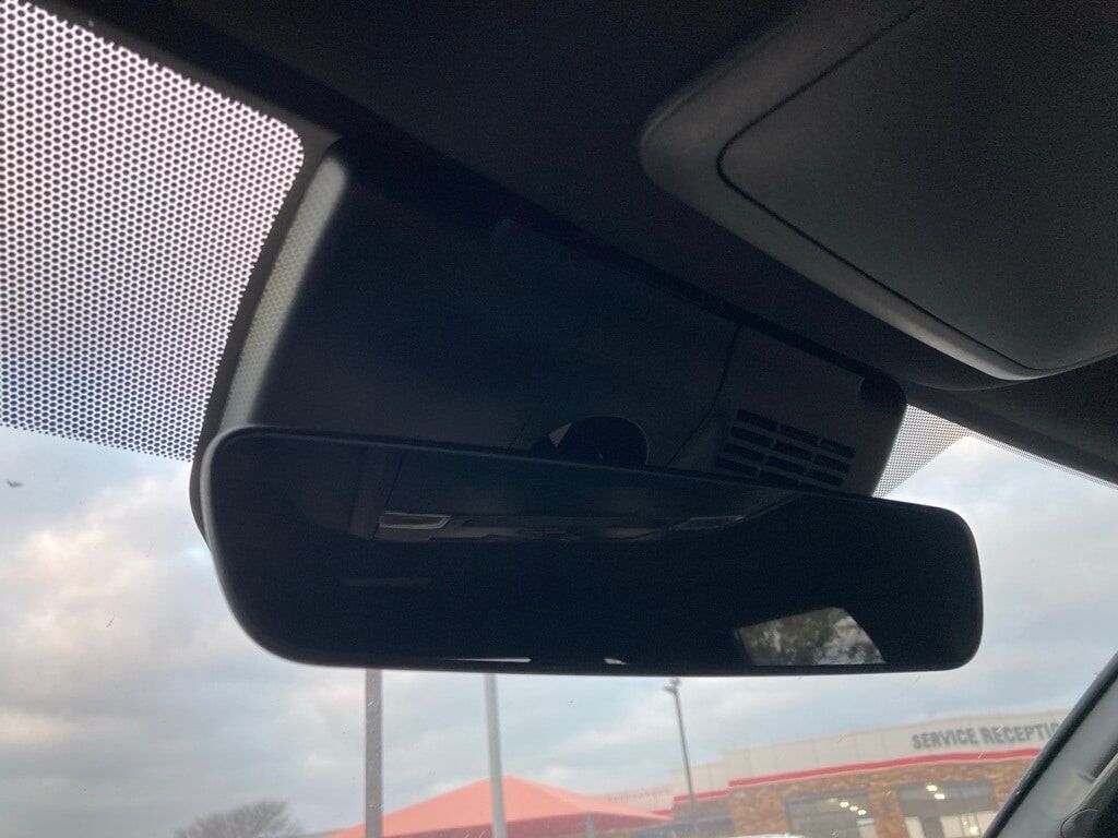 2025 Toyota Tacoma Hybrid San Antonio TX