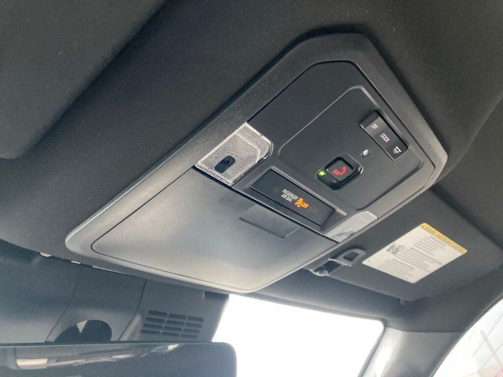 2025 Toyota Tacoma Hybrid San Antonio TX