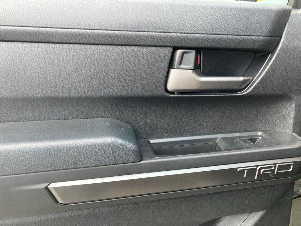 2025 Toyota Tacoma Hybrid San Antonio TX