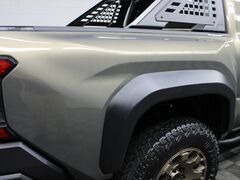 2025 Toyota Tacoma Hybrid 4x4 Crew Cab Trailhunter Fond du Lac WI