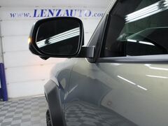 2025 Toyota Tacoma Hybrid 4x4 Crew Cab Trailhunter Fond du Lac WI