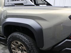 2025 Toyota Tacoma Hybrid 4x4 Crew Cab Trailhunter Fond du Lac WI
