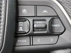 2025 Toyota Tacoma Hybrid 4x4 Crew Cab Trailhunter Fond du Lac WI