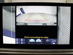 2025 Toyota Tacoma Hybrid 4x4 Crew Cab Trailhunter Fond du Lac WI