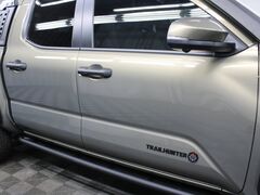 2025 Toyota Tacoma Hybrid 4x4 Crew Cab Trailhunter Fond du Lac WI