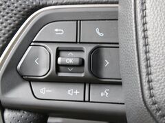 2025 Toyota Tacoma Hybrid 4x4 Crew Cab Trailhunter Fond du Lac WI