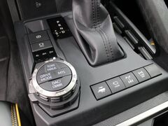 2025 Toyota Tacoma Hybrid 4x4 Crew Cab Trailhunter Fond du Lac WI