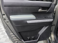2025 Toyota Tacoma Hybrid 4x4 Crew Cab Trailhunter Fond du Lac WI