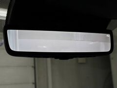 2025 Toyota Tacoma Hybrid 4x4 Crew Cab Trailhunter Fond du Lac WI