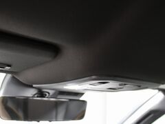 2025 Toyota Tacoma Hybrid 4x4 Crew Cab Trailhunter Fond du Lac WI
