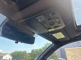 2025 Toyota Tacoma Hybrid Limited Oshkosh WI