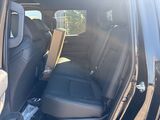 2025 Toyota Tacoma Hybrid Limited Oshkosh WI