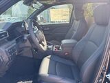 2025 Toyota Tacoma Hybrid Limited Oshkosh WI