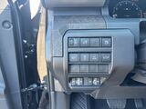 2025 Toyota Tacoma Hybrid Limited Oshkosh WI